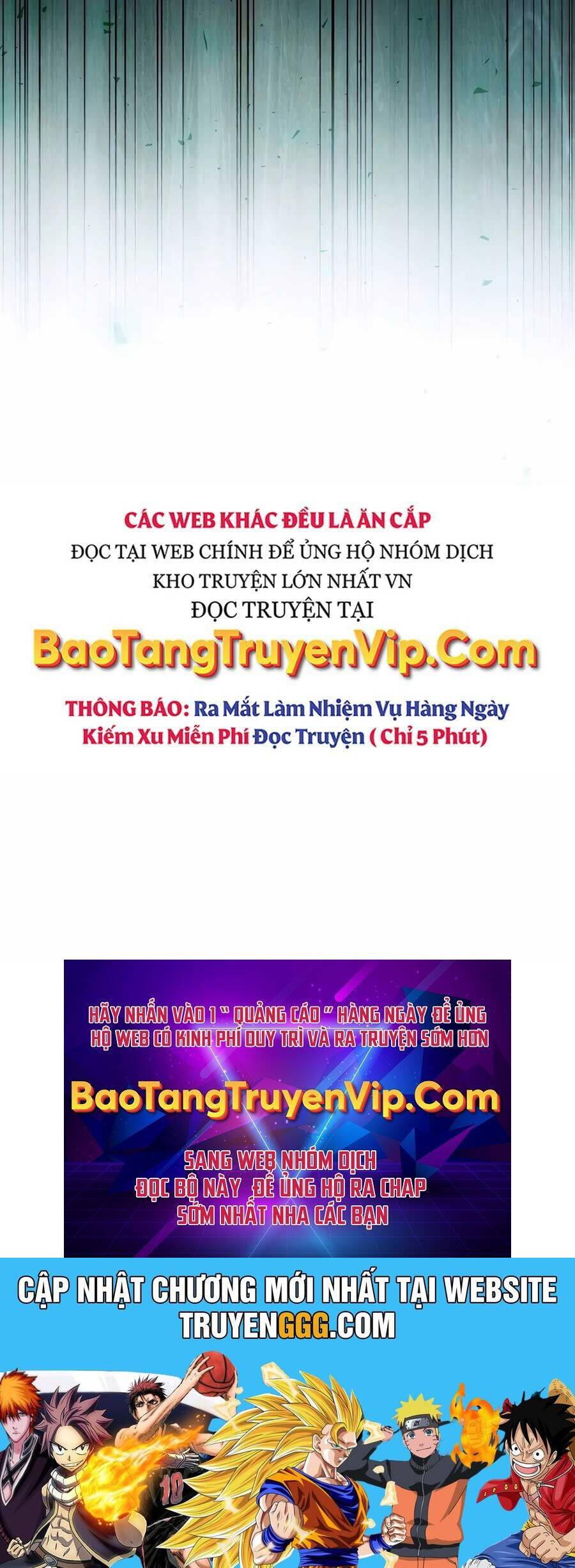 Cháu Trai Thánh Đế Là Tử Linh Sư: Chapter 58