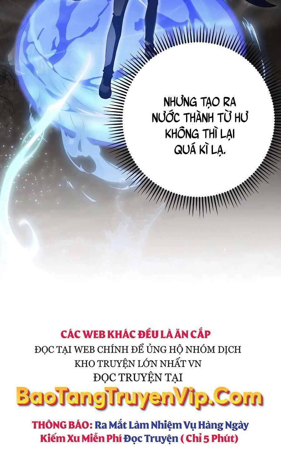 Cháu Trai Thánh Đế Là Tử Linh Sư: Chapter 58