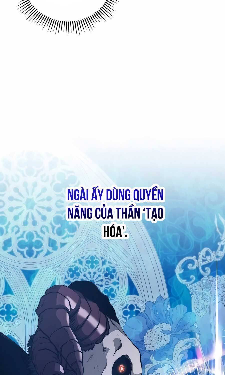 Cháu Trai Thánh Đế Là Tử Linh Sư: Chapter 58