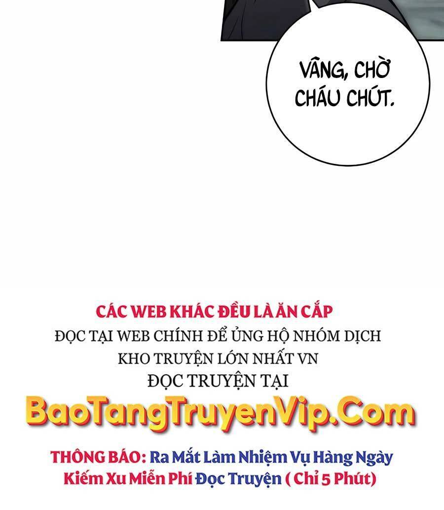 Cháu Trai Thánh Đế Là Tử Linh Sư: Chapter 58