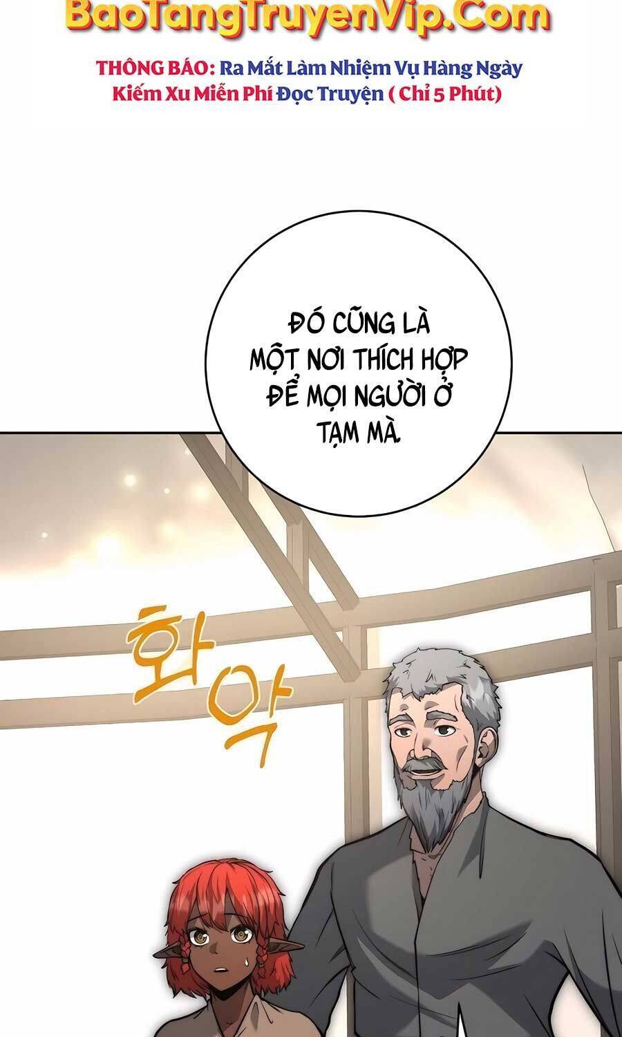 Cháu Trai Thánh Đế Là Tử Linh Sư: Chapter 58