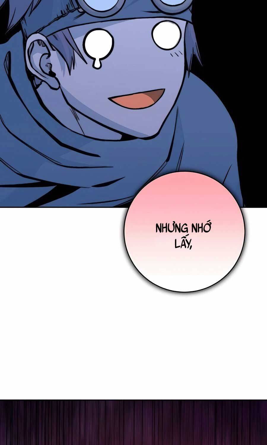Cháu Trai Thánh Đế Là Tử Linh Sư: Chapter 58