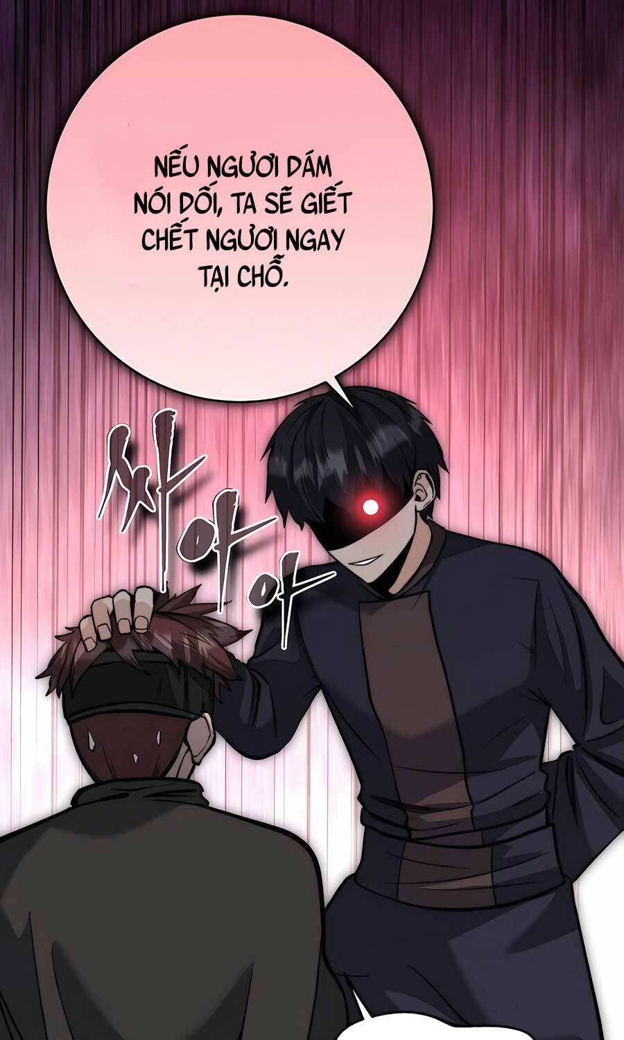 Cháu Trai Thánh Đế Là Tử Linh Sư: Chapter 58