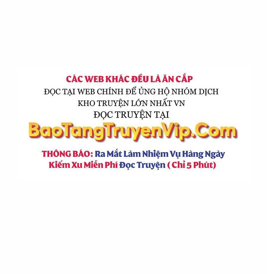 Cháu Trai Thánh Đế Là Tử Linh Sư: Chapter 58