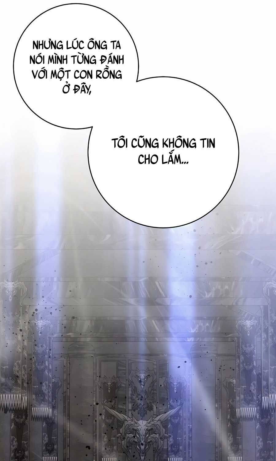 Cháu Trai Thánh Đế Là Tử Linh Sư: Chapter 58