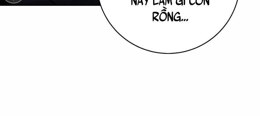 Cháu Trai Thánh Đế Là Tử Linh Sư: Chapter 58
