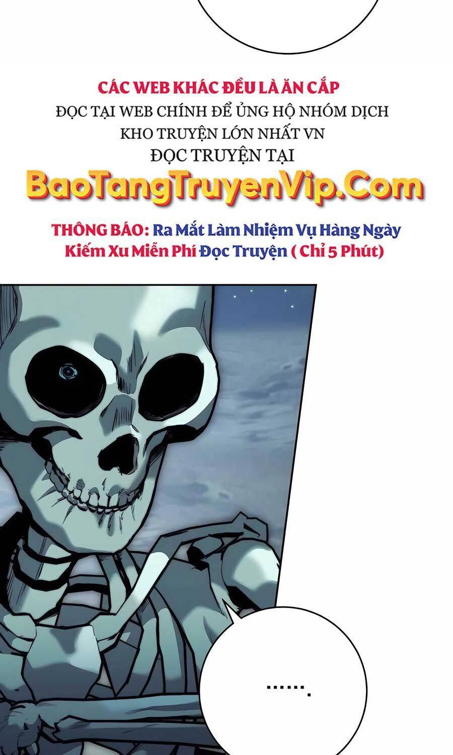 Cháu Trai Thánh Đế Là Tử Linh Sư: Chapter 58