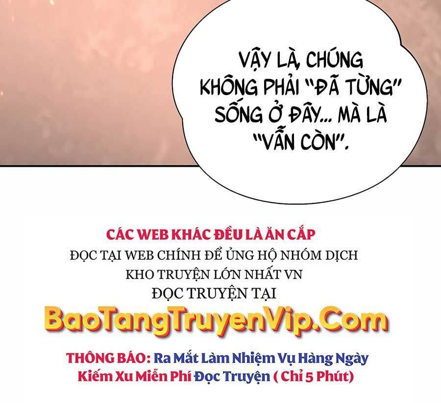 Cháu Trai Thánh Đế Là Tử Linh Sư: Chapter 58