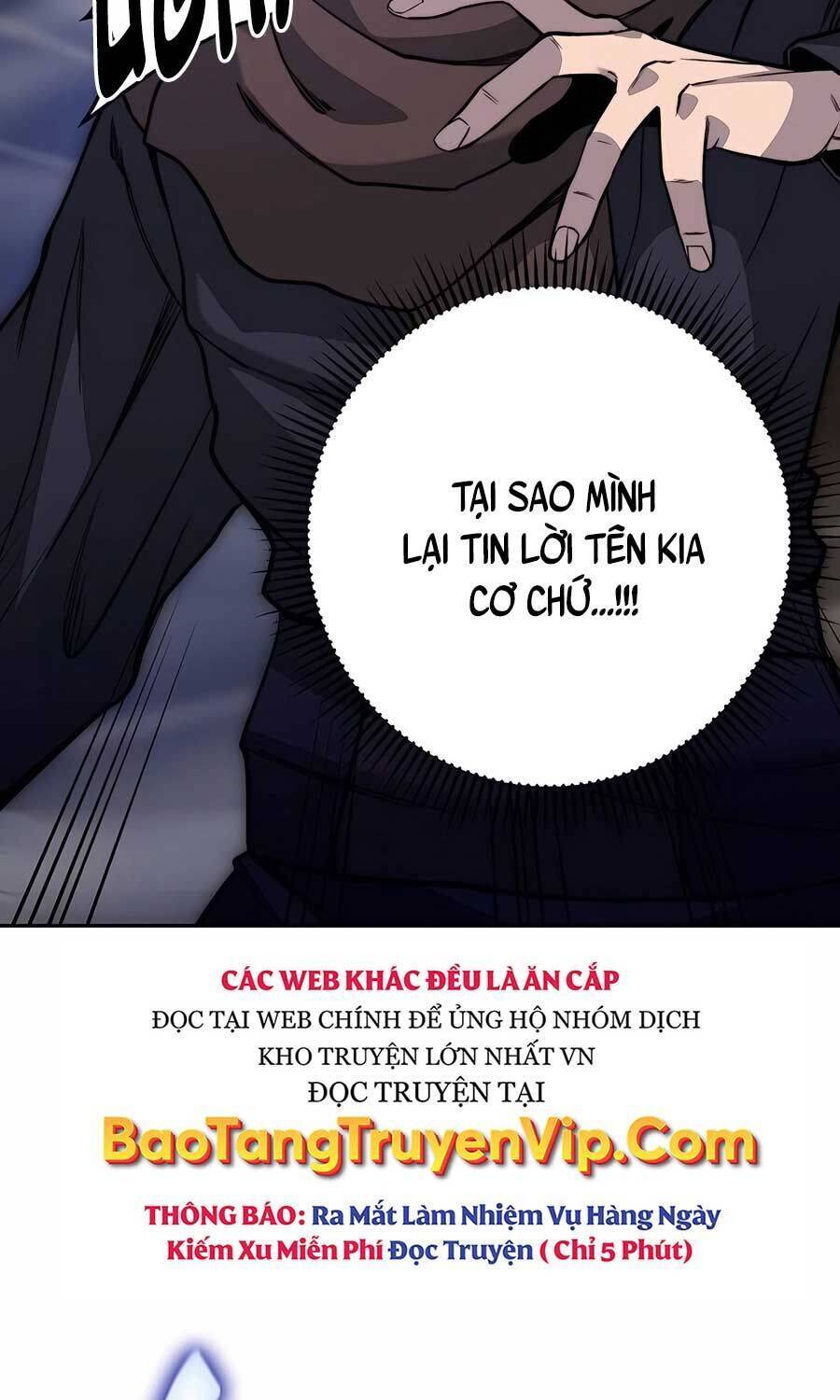 Cháu Trai Thánh Đế Là Tử Linh Sư: Chapter 58