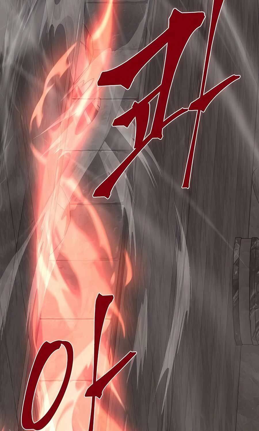 Cháu Trai Thánh Đế Là Tử Linh Sư: Chapter 58