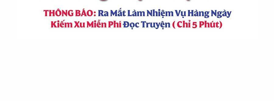 Cháu Trai Thánh Đế Là Tử Linh Sư: Chapter 58