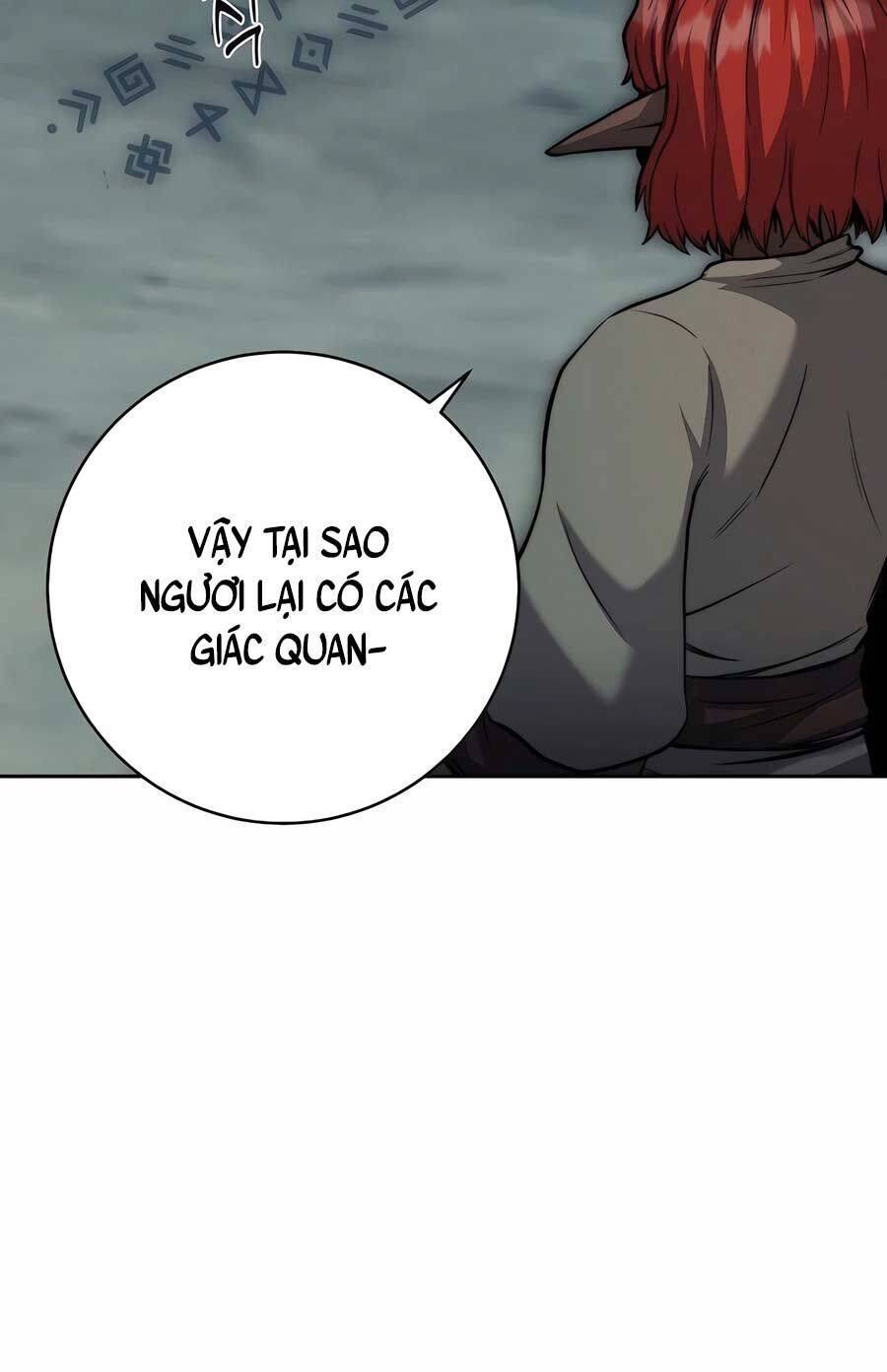 Cháu Trai Thánh Đế Là Tử Linh Sư: Chapter 58