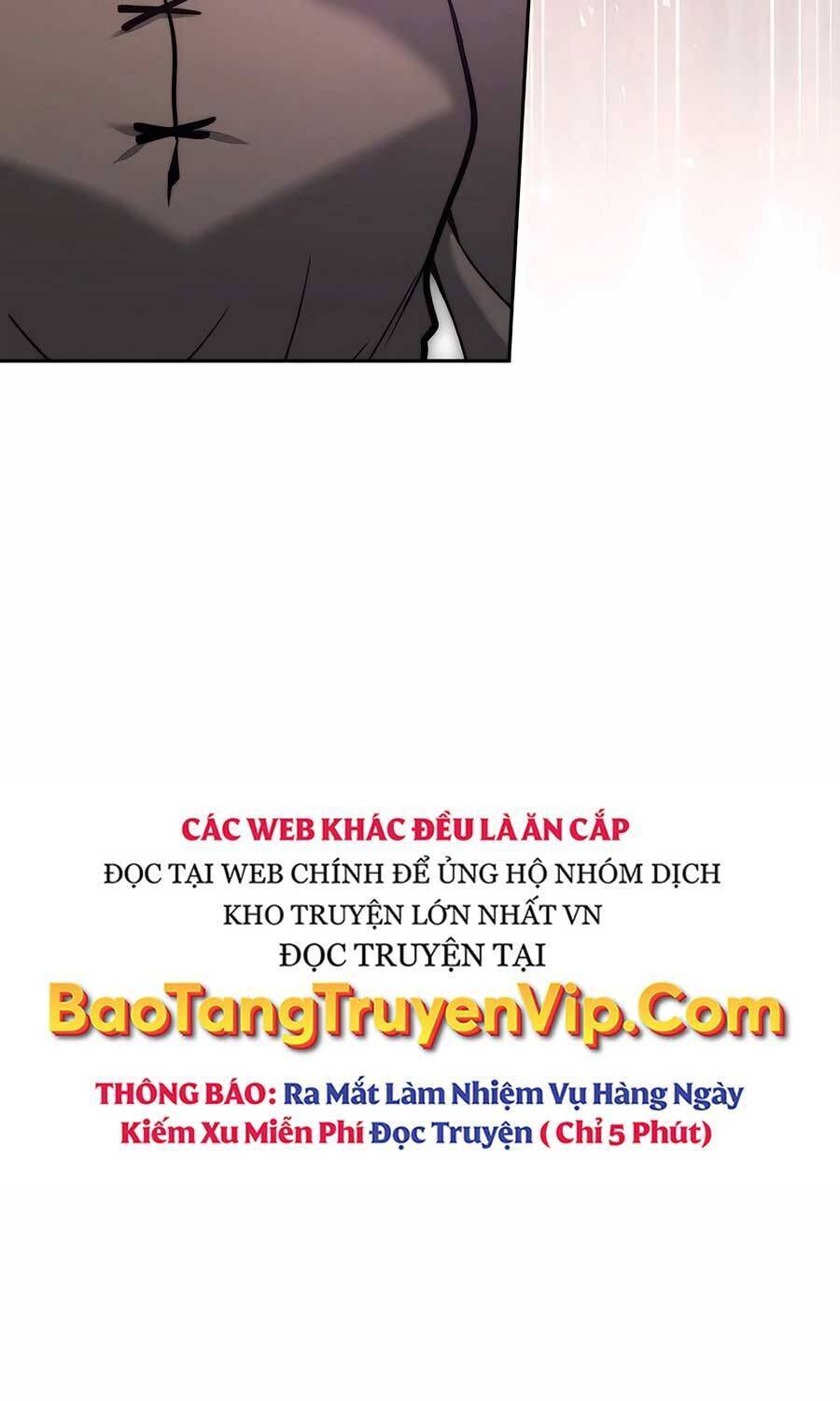 Cháu Trai Thánh Đế Là Tử Linh Sư: Chapter 58