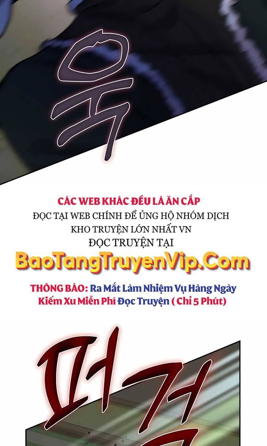 Cháu Trai Thánh Đế Là Tử Linh Sư: Chapter 60