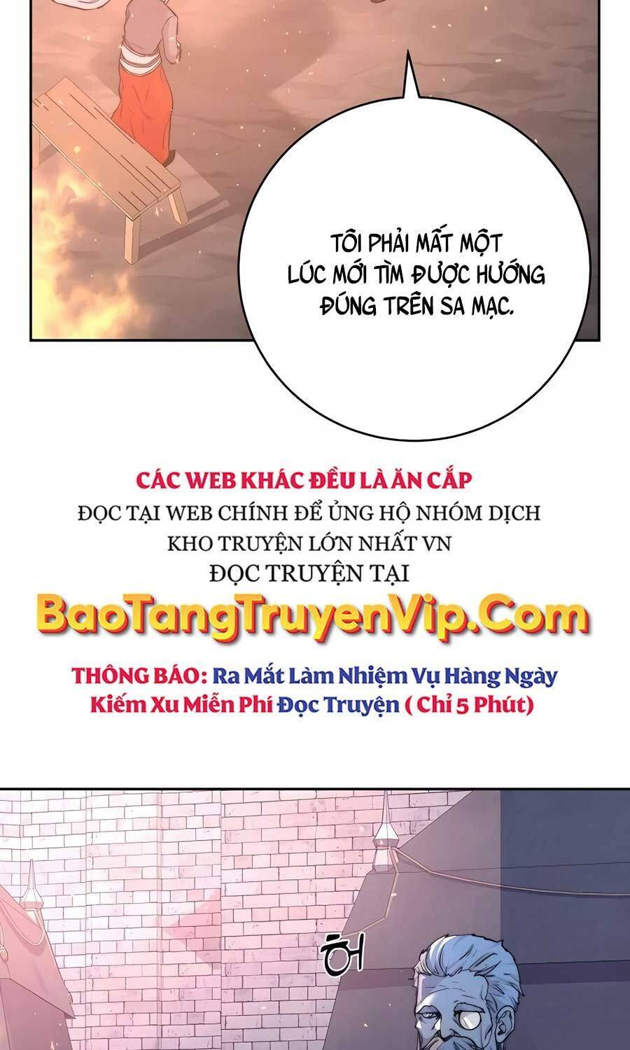 Cháu Trai Thánh Đế Là Tử Linh Sư: Chapter 60