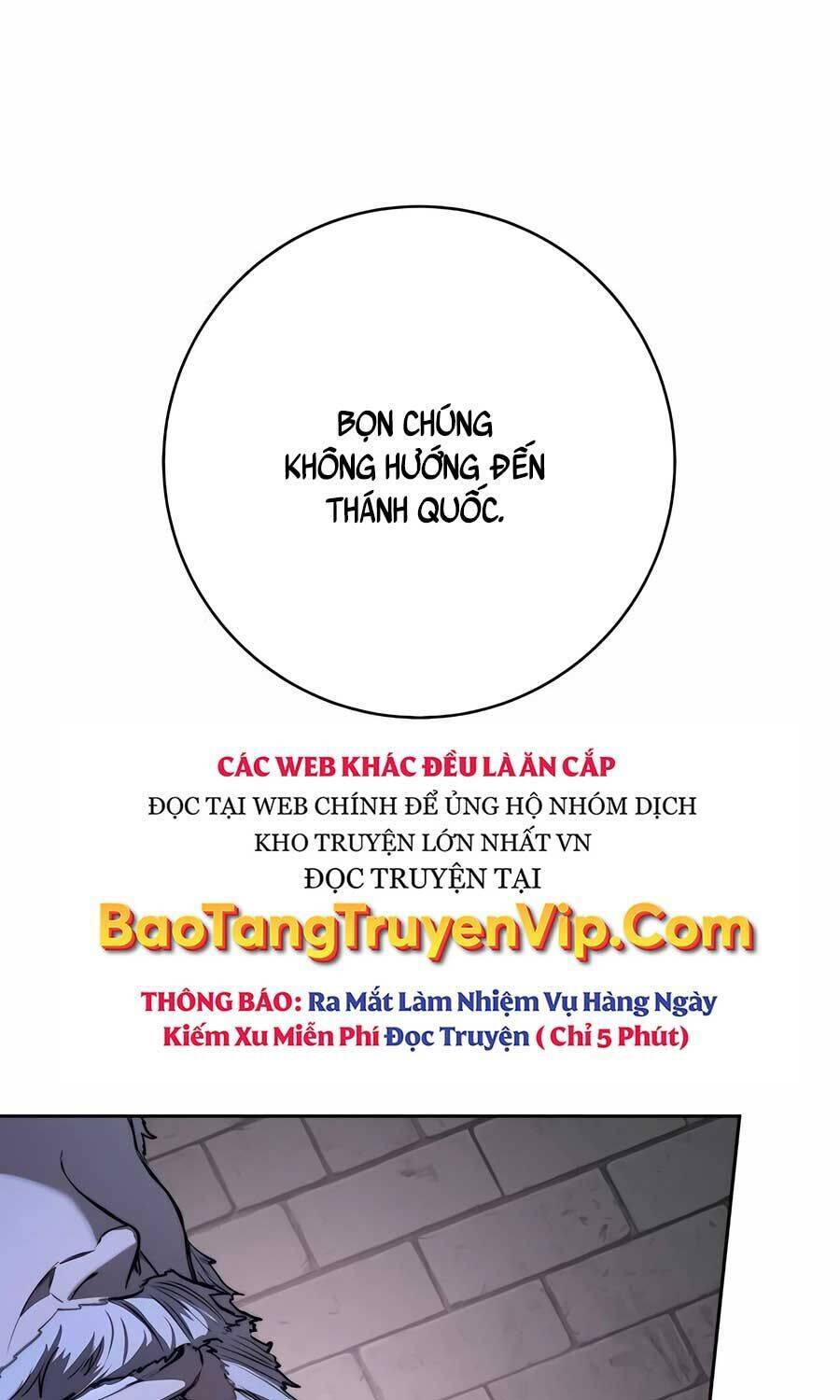 Cháu Trai Thánh Đế Là Tử Linh Sư: Chapter 60
