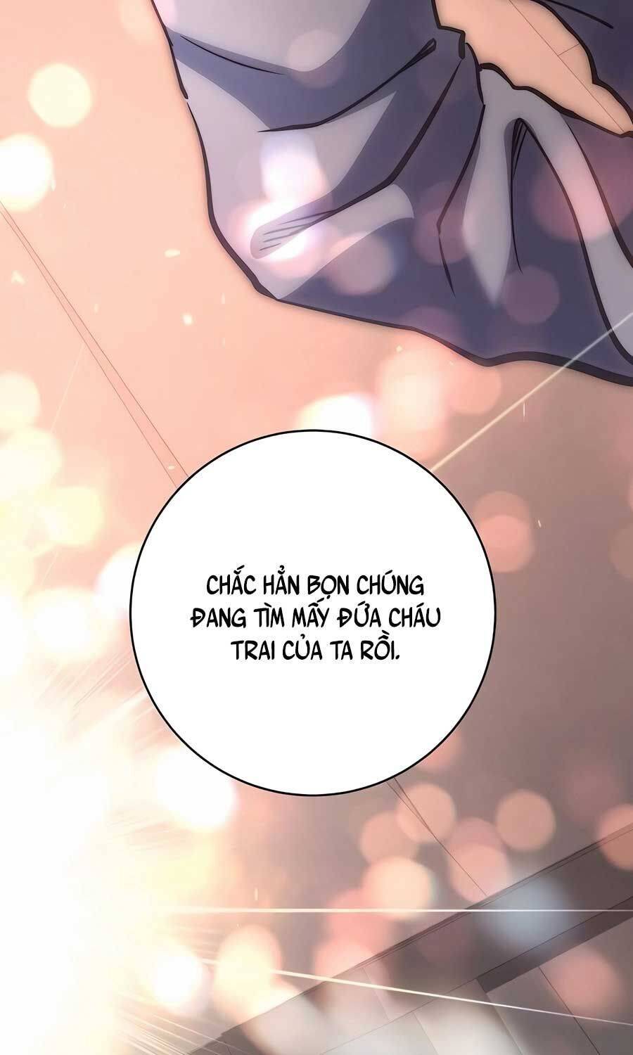 Cháu Trai Thánh Đế Là Tử Linh Sư: Chapter 60