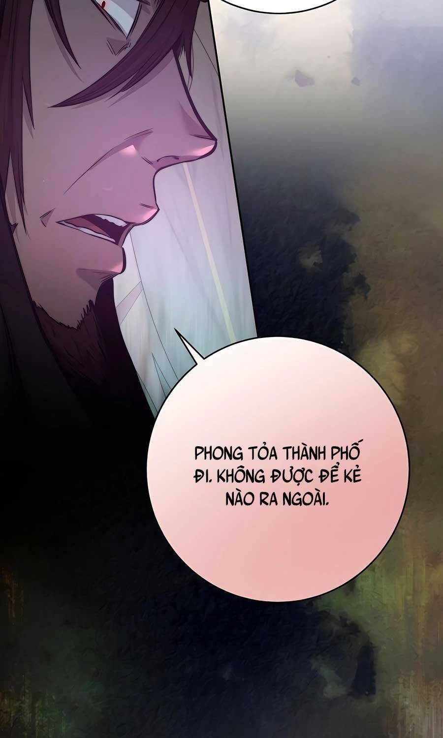 Cháu Trai Thánh Đế Là Tử Linh Sư: Chapter 60