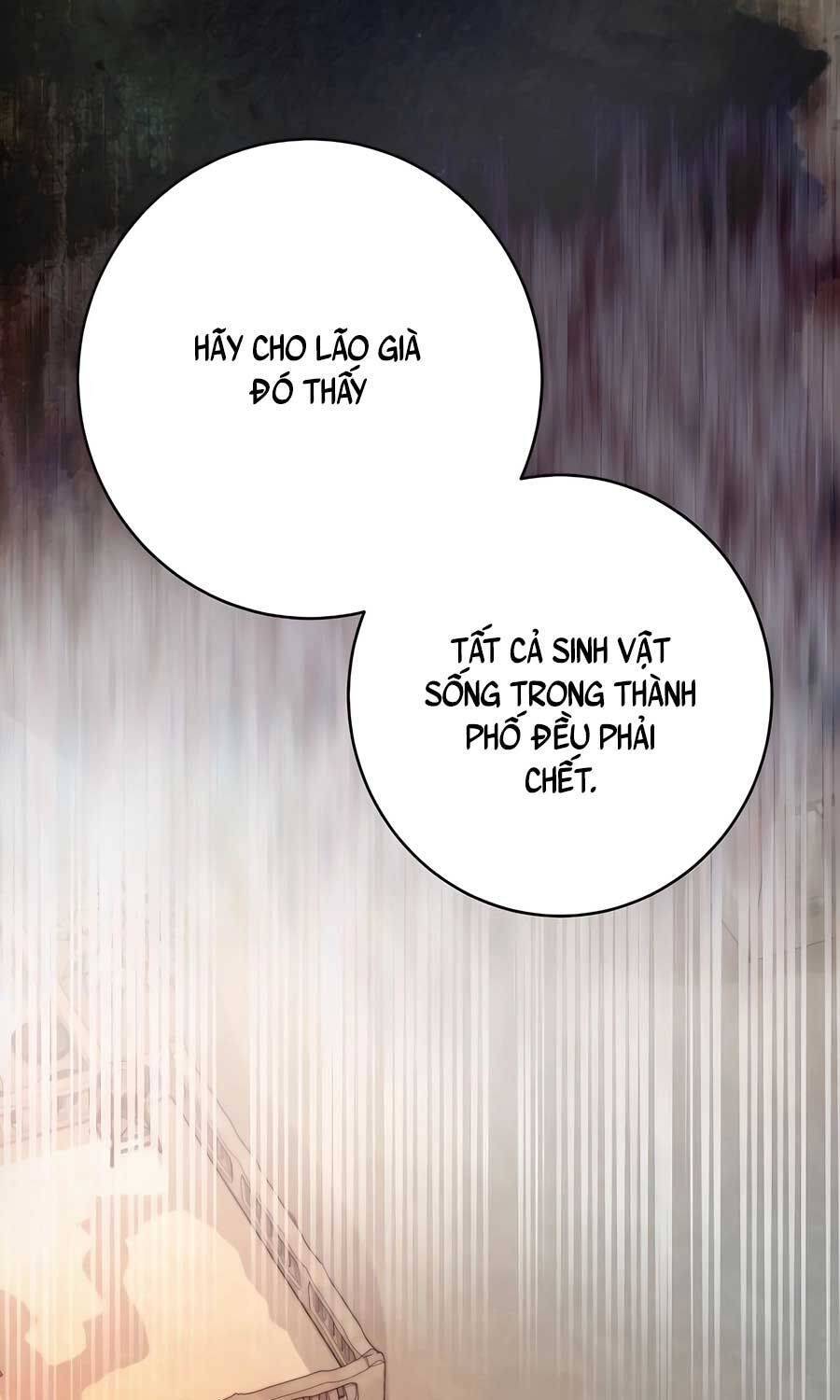 Cháu Trai Thánh Đế Là Tử Linh Sư: Chapter 60
