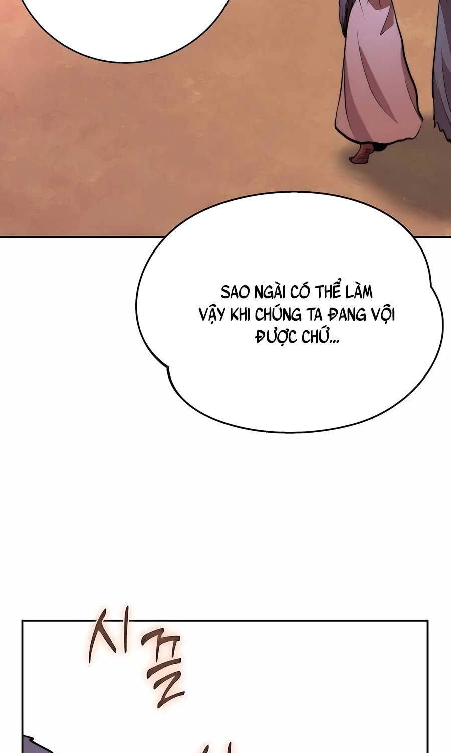 Cháu Trai Thánh Đế Là Tử Linh Sư: Chapter 60