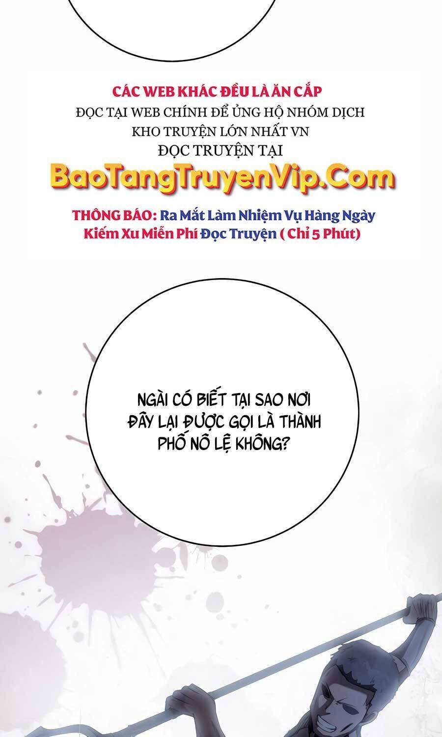 Cháu Trai Thánh Đế Là Tử Linh Sư: Chapter 60
