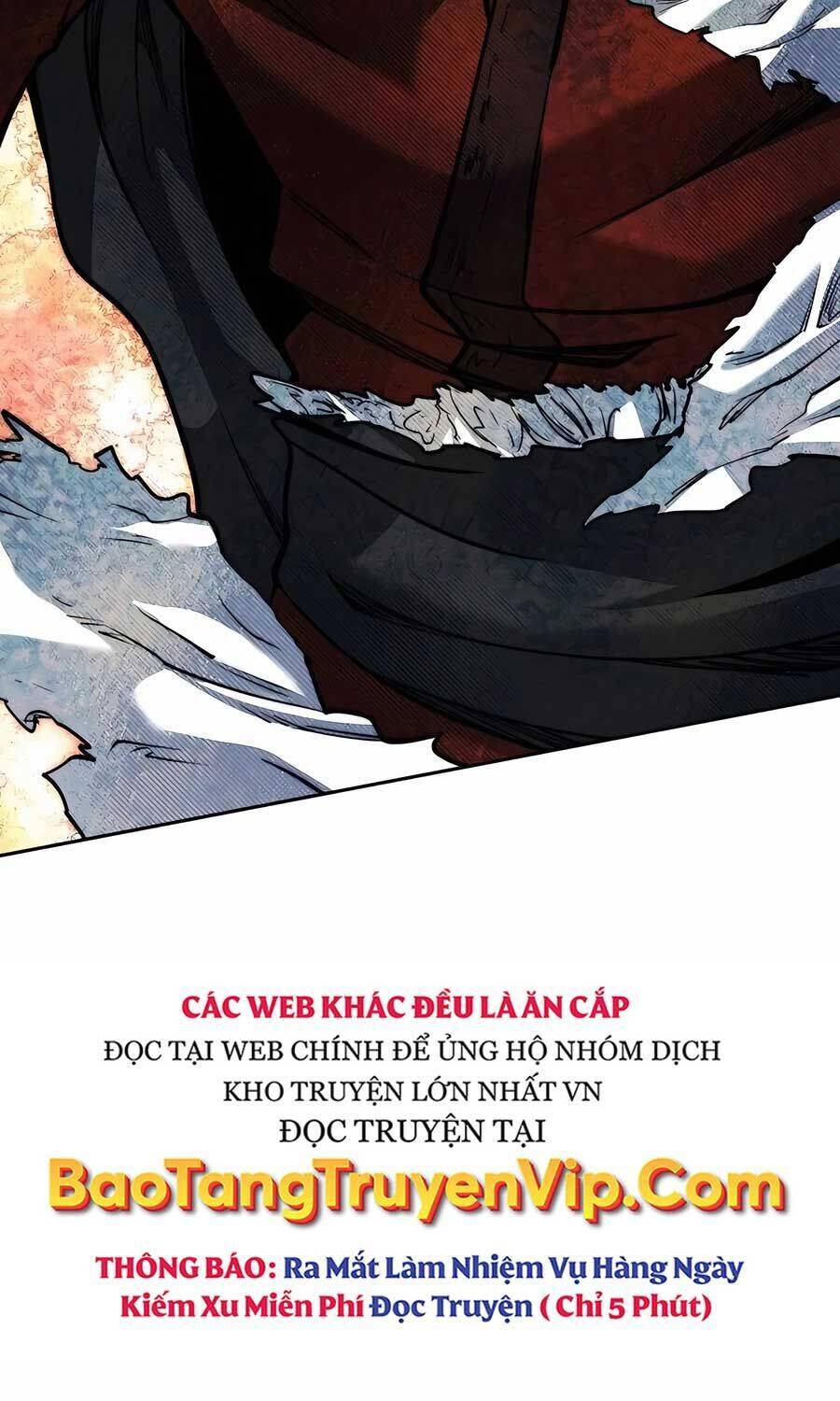 Cháu Trai Thánh Đế Là Tử Linh Sư: Chapter 60