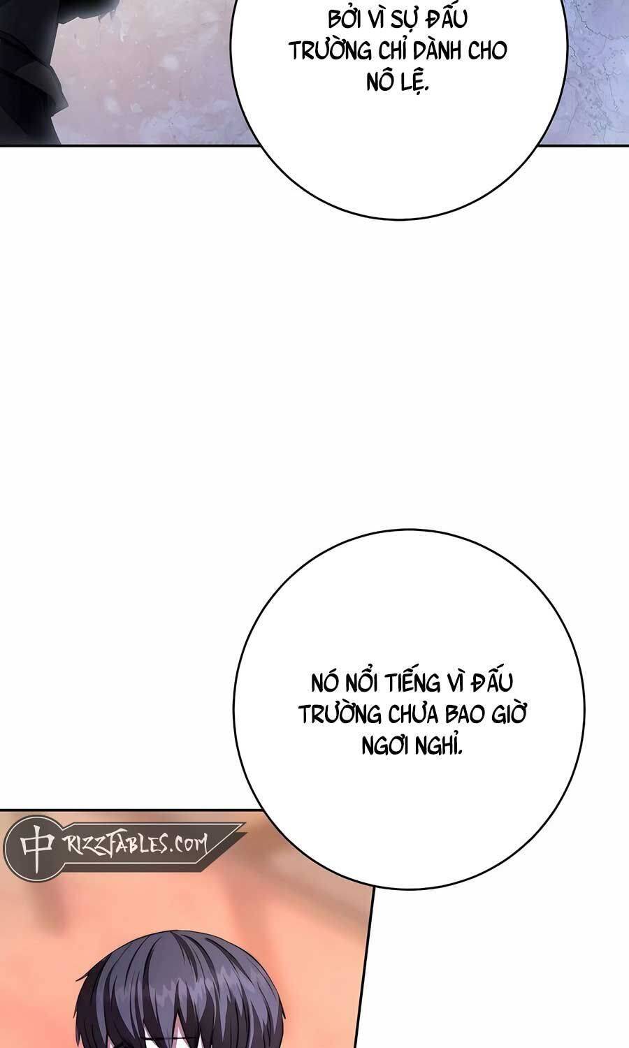 Cháu Trai Thánh Đế Là Tử Linh Sư: Chapter 60