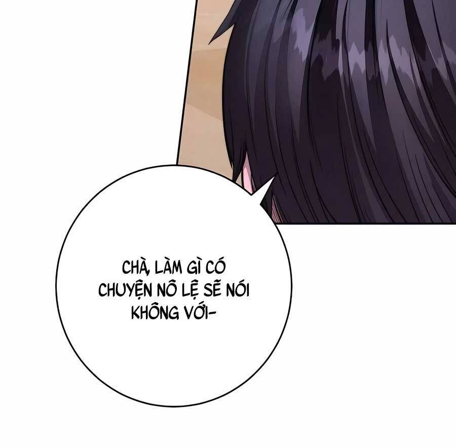 Cháu Trai Thánh Đế Là Tử Linh Sư: Chapter 60