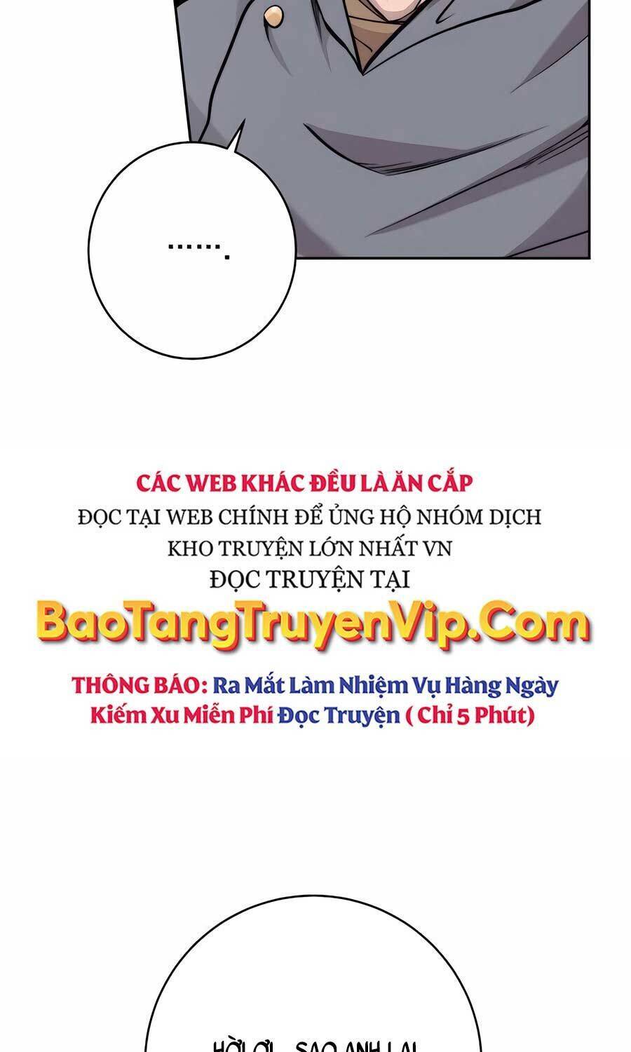 Cháu Trai Thánh Đế Là Tử Linh Sư: Chapter 60