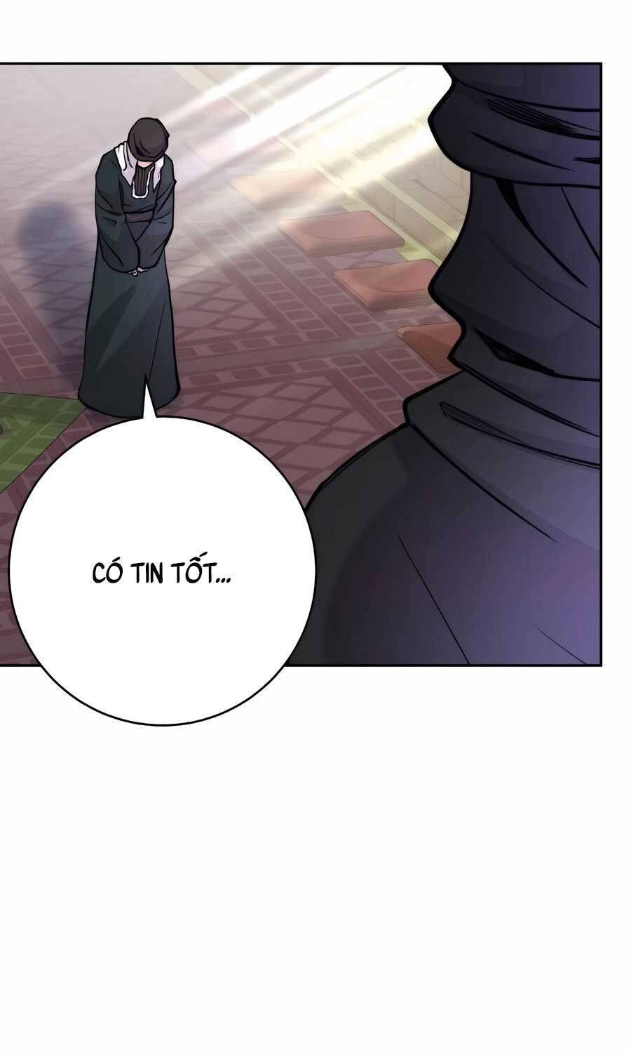 Cháu Trai Thánh Đế Là Tử Linh Sư: Chapter 60