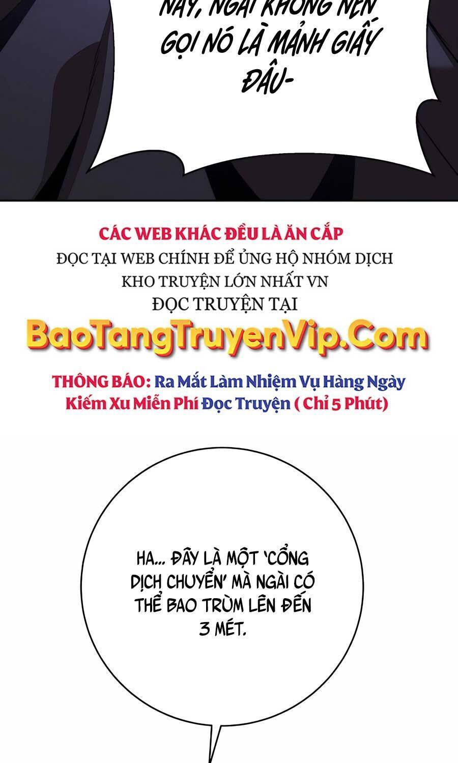 Cháu Trai Thánh Đế Là Tử Linh Sư: Chapter 60