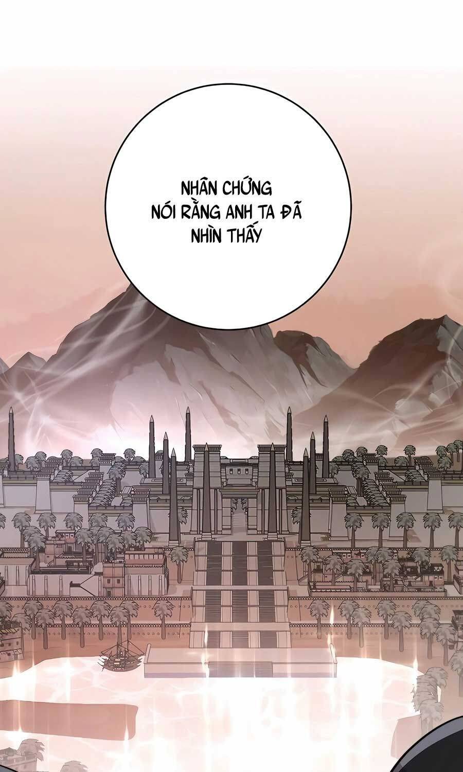 Cháu Trai Thánh Đế Là Tử Linh Sư: Chapter 60