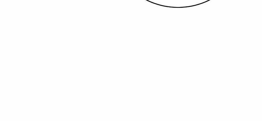 Cháu Trai Thánh Đế Là Tử Linh Sư: Chapter 60