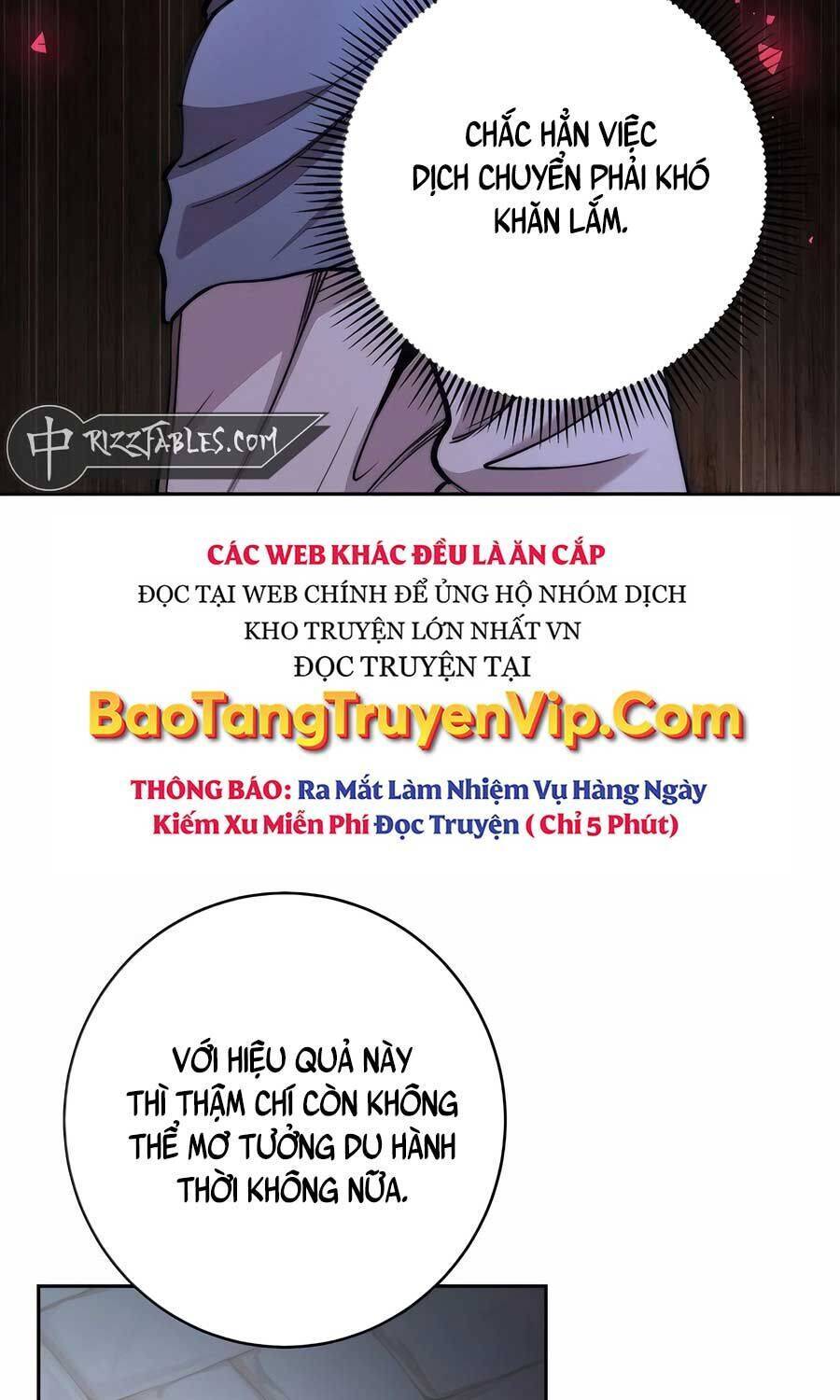 Cháu Trai Thánh Đế Là Tử Linh Sư: Chapter 60