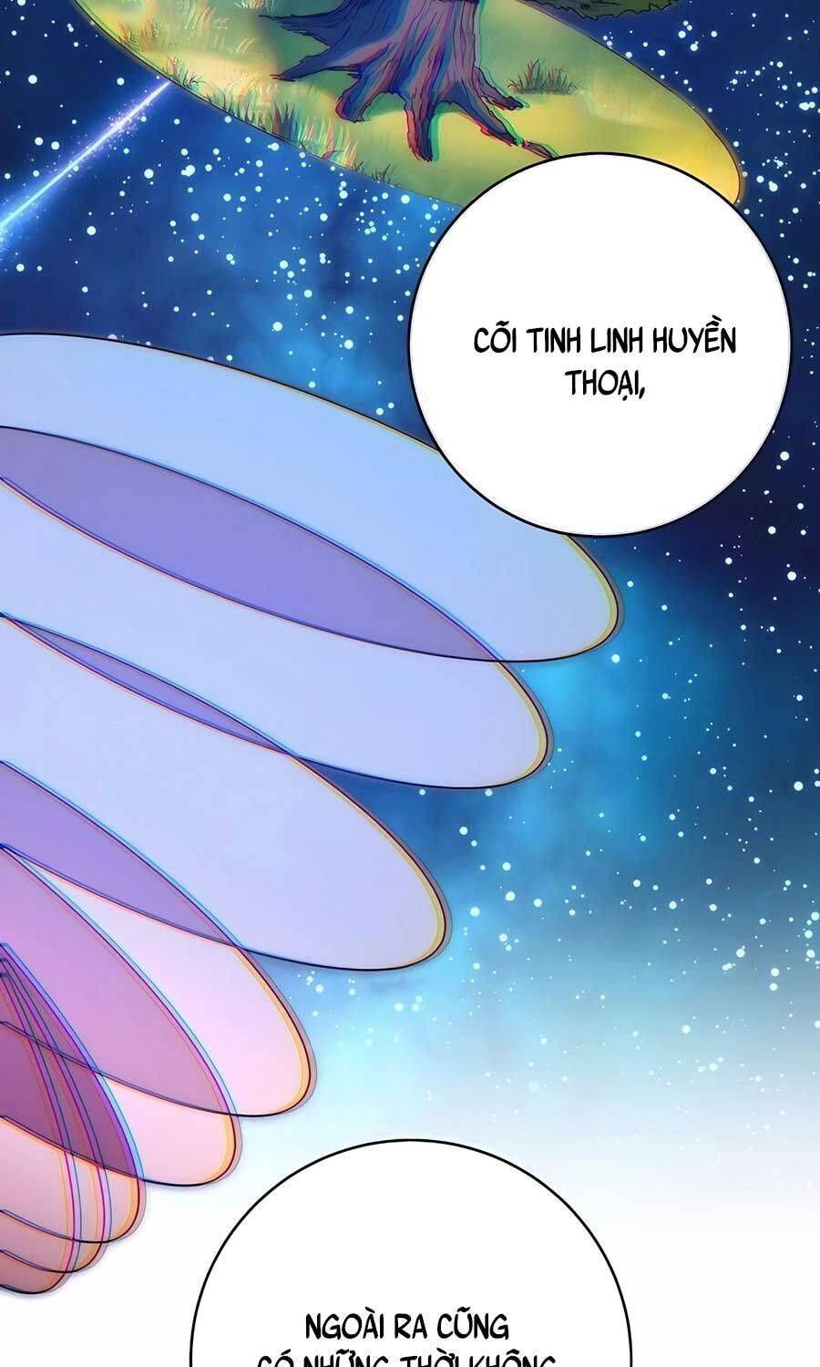 Cháu Trai Thánh Đế Là Tử Linh Sư: Chapter 60
