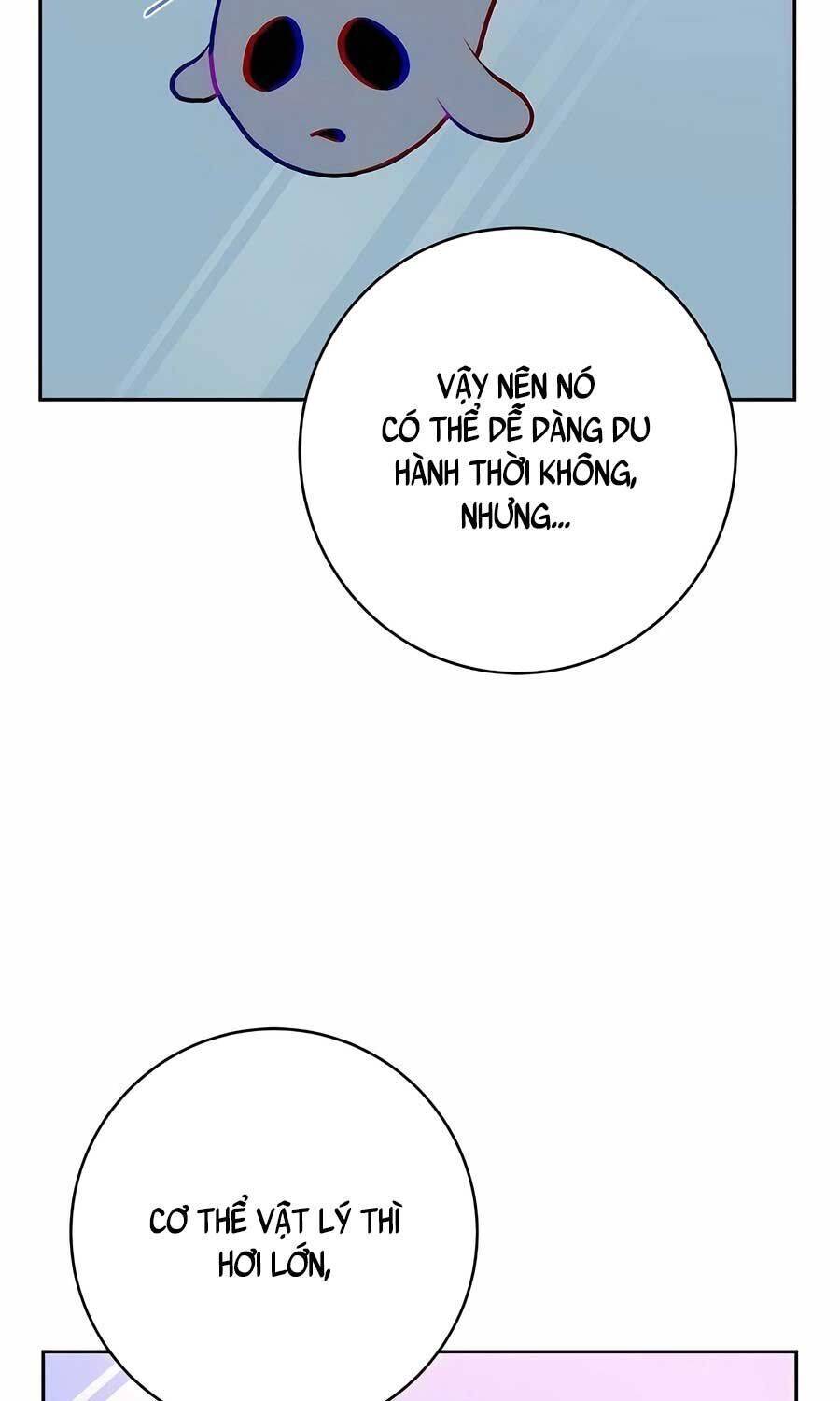 Cháu Trai Thánh Đế Là Tử Linh Sư: Chapter 60