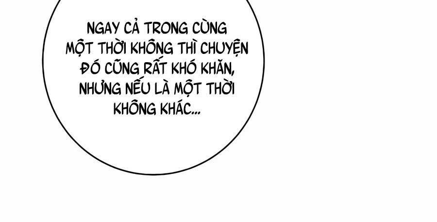 Cháu Trai Thánh Đế Là Tử Linh Sư: Chapter 60