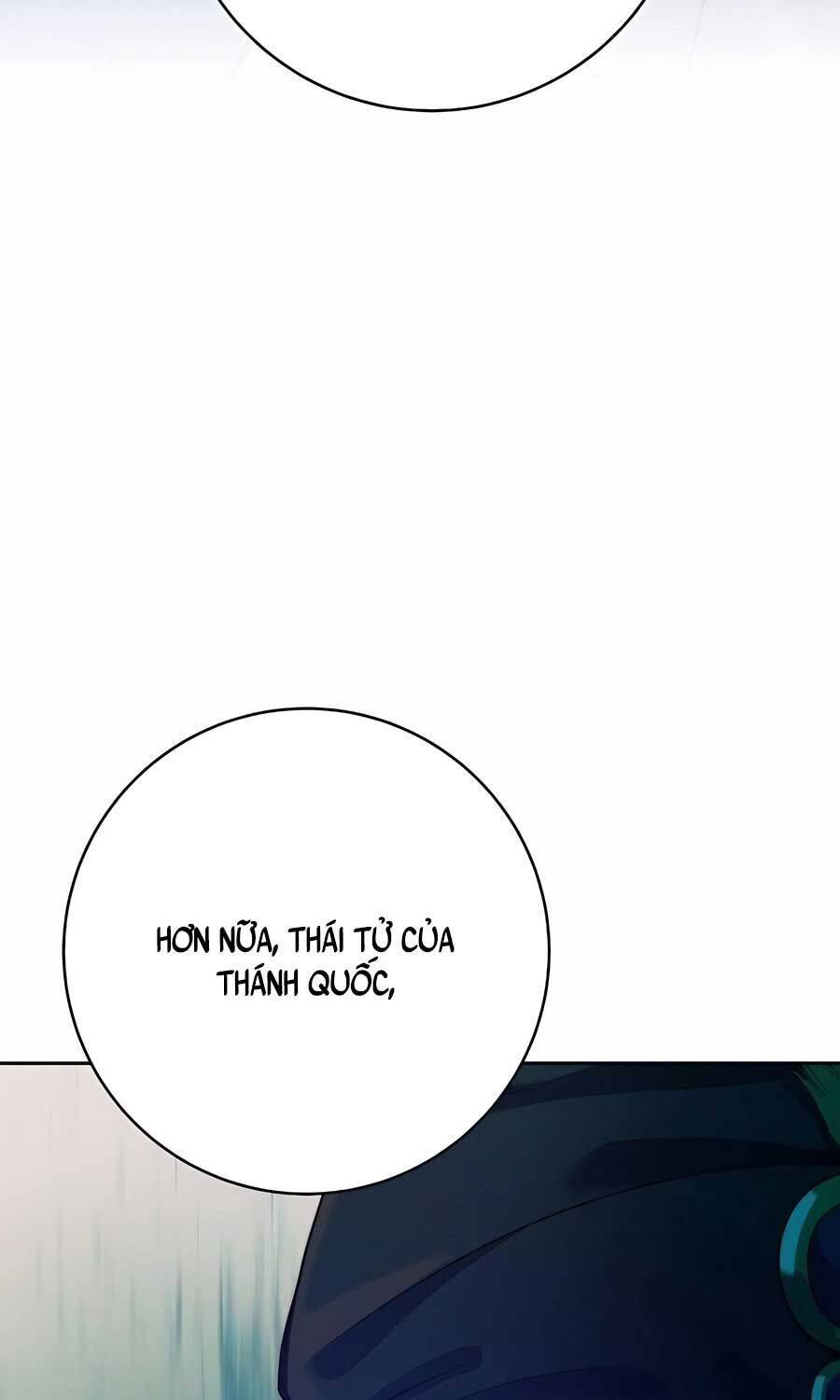 Cháu Trai Thánh Đế Là Tử Linh Sư: Chapter 60