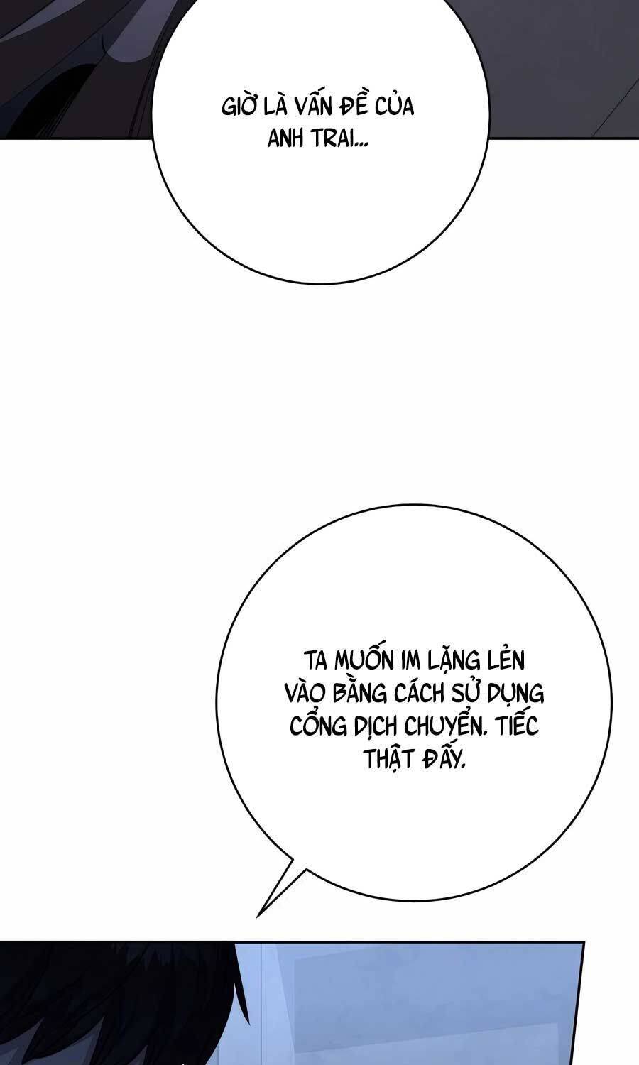 Cháu Trai Thánh Đế Là Tử Linh Sư: Chapter 60