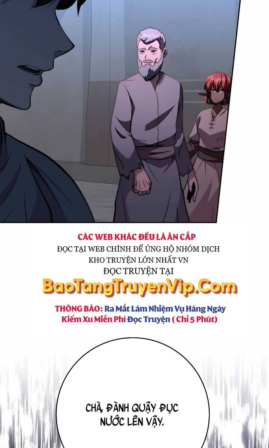 Cháu Trai Thánh Đế Là Tử Linh Sư: Chapter 60