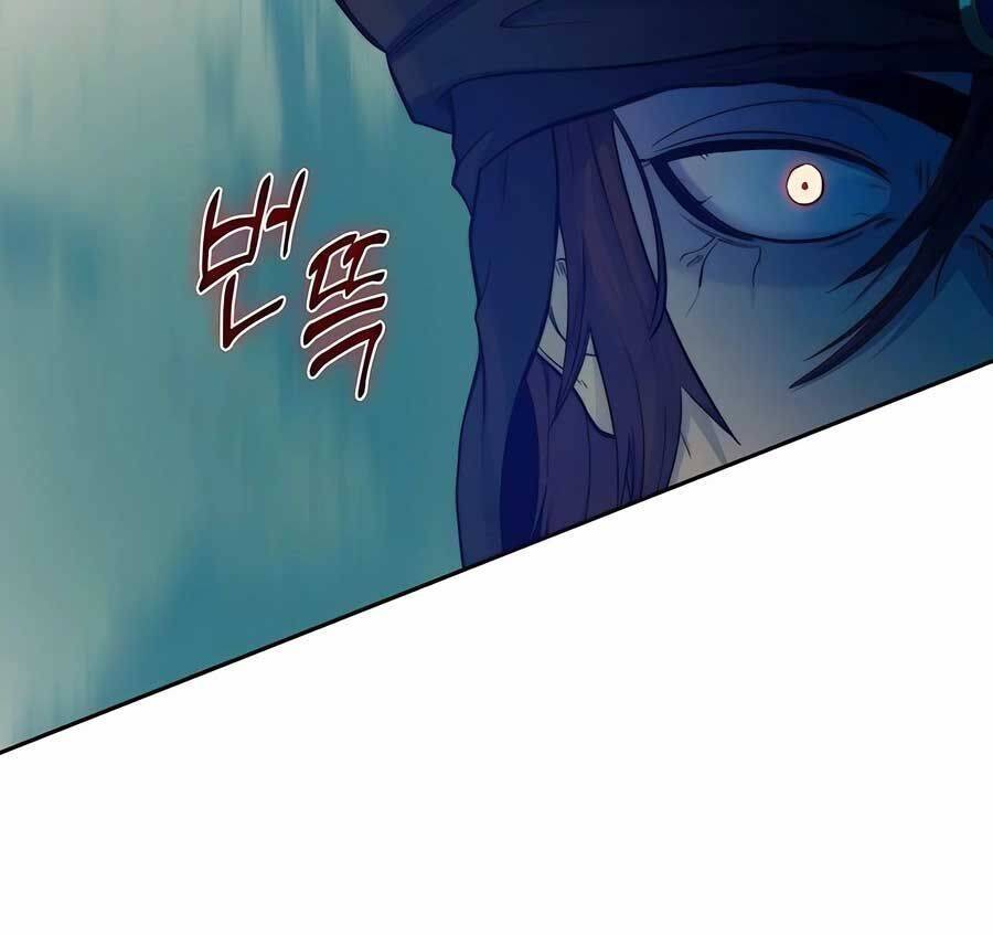 Cháu Trai Thánh Đế Là Tử Linh Sư: Chapter 60
