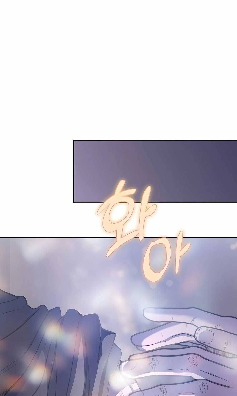 Cháu Trai Thánh Đế Là Tử Linh Sư: Chapter 60