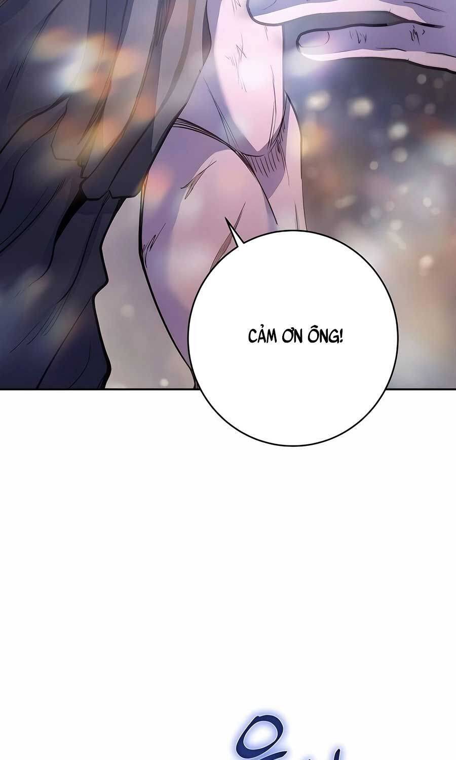 Cháu Trai Thánh Đế Là Tử Linh Sư: Chapter 60