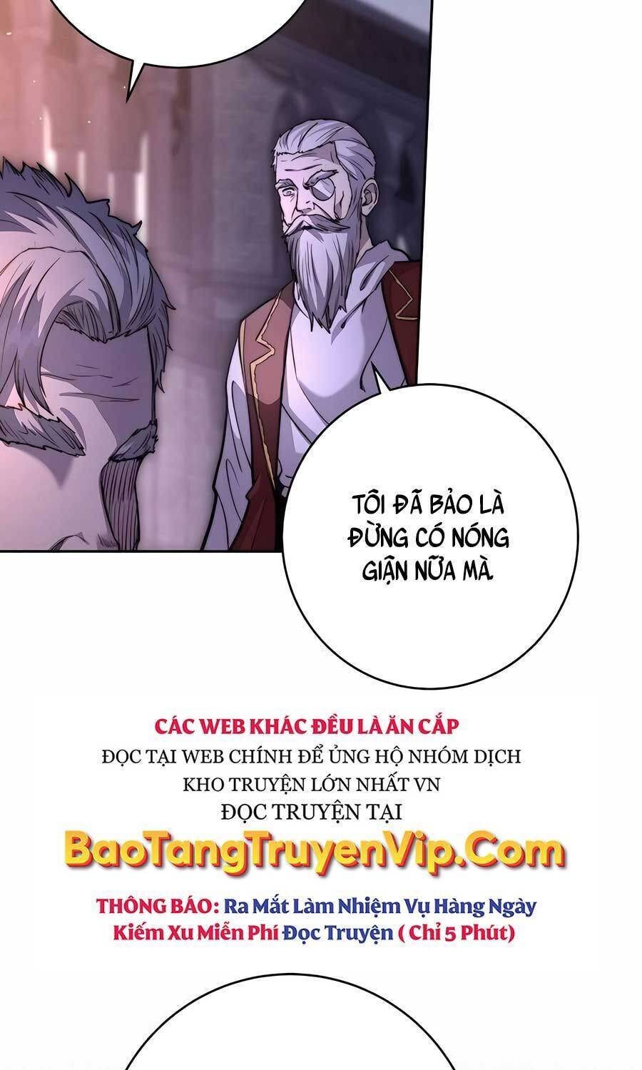Cháu Trai Thánh Đế Là Tử Linh Sư: Chapter 60