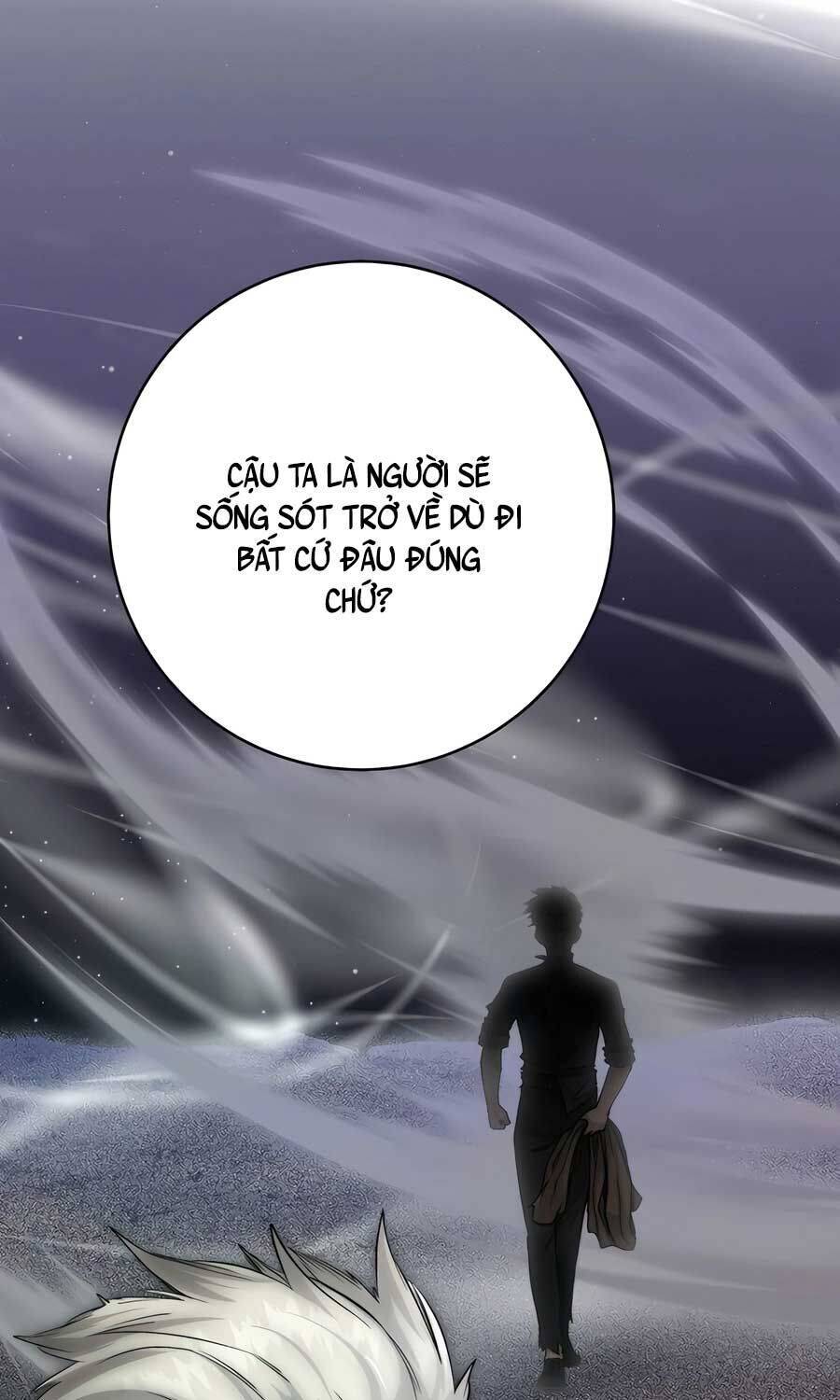 Cháu Trai Thánh Đế Là Tử Linh Sư: Chapter 60