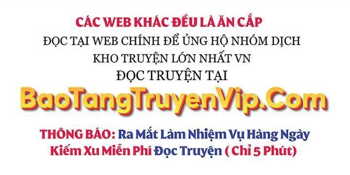 Cháu Trai Thánh Đế Là Tử Linh Sư: Chapter 62