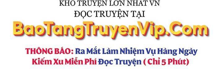Cháu Trai Thánh Đế Là Tử Linh Sư: Chapter 62