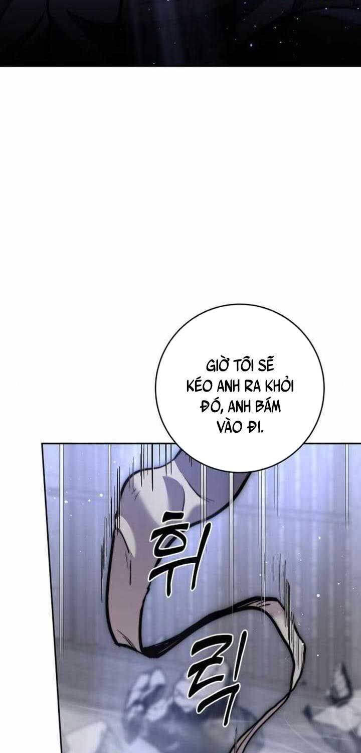 Cháu Trai Thánh Đế Là Tử Linh Sư: Chapter 62
