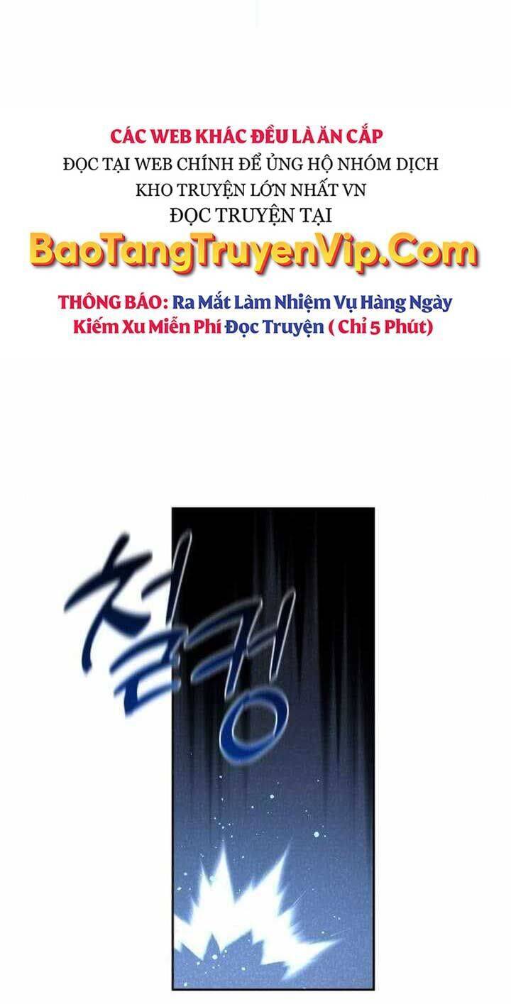 Cháu Trai Thánh Đế Là Tử Linh Sư: Chapter 62