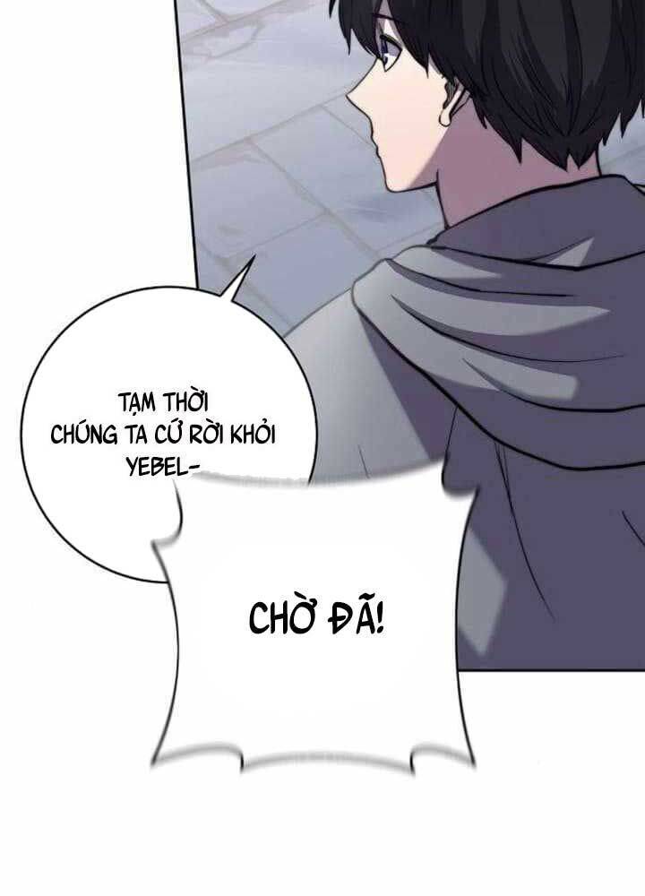 Cháu Trai Thánh Đế Là Tử Linh Sư: Chapter 62